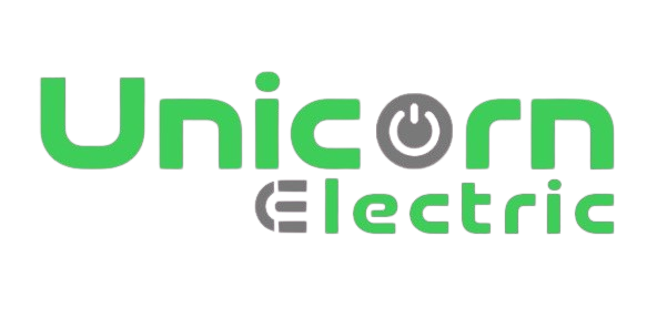 Unicorn Electric