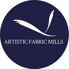 Client Logo 15