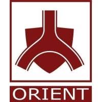 Client Logo 16