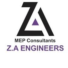 Client Logo 17