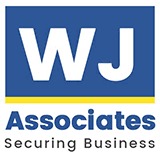 Client Logo 18