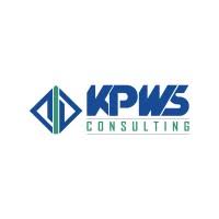 Client Logo 19
