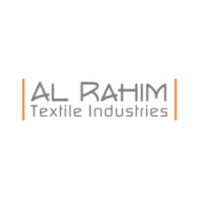 Client Logo 3