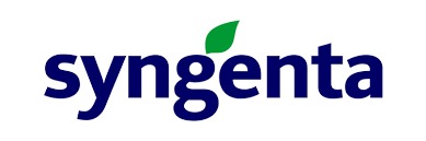 Client Logo 7