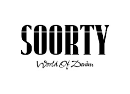 Client Logo 9