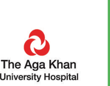 Aga Khan University Hospital (AKUH)