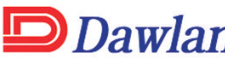 Dawlance (Arçelik Group)
