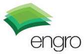 Engro Polymer & Chemicals