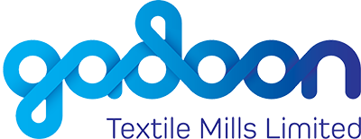 Gadoon Textile Mills