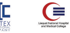 Liaquat National Hospital & Medical College