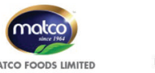 Matco Foods Limited (Falak Rice)