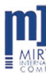 Mirtex International Company