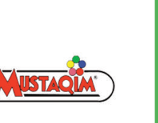 Mustaqim Dyeing & Printing