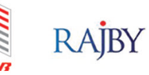 Rajby Industries