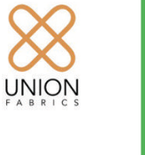 Union Fabric