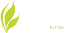 Younus Textiles Mills (YTM)