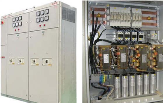 medium Voltage Product 3