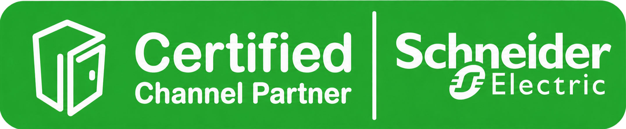 Certified System Panel Builder | Schneider Electric