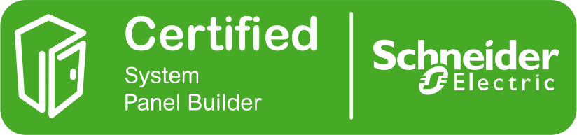 Schneider Project & Services