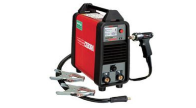 Press BrakeBender Image