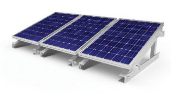 Product 3